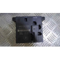 2118704026 MODULO ELECTRONICO MERCEDES-BENZ CLASE E (BM 211) BERLINA