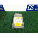 65779160558-01 CENTRALITA AIRBAG BMW SERIE 5 BERLINA (E60) 65779160558-01 CENTRALITA AIRBAG BMW SERIE 5 BERLINA (E60)