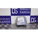 9655880880 CENTRALITA AIRBAG PEUGEOT 407