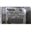9655880880 CENTRALITA AIRBAG PEUGEOT 407