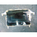 8A6T-18B955-ZA PANTALLA MULTIFUNCION FORD FIESTA (CB1) 8A6T-18B955-ZA PANTALLA MULTIFUNCION FORD FIESTA (CB1)