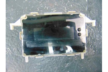 8A6T-18B955-ZA PANTALLA MULTIFUNCION FORD FIESTA (CB1)