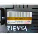 8A6T-18B955-ZA PANTALLA MULTIFUNCION FORD FIESTA (CB1) 8A6T-18B955-ZA PANTALLA MULTIFUNCION FORD FIESTA (CB1)