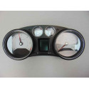 9665107680 CUADRO INSTRUMENTOS PEUGEOT 308 Confort 9665107680 182054 PEUGEOT - 1
