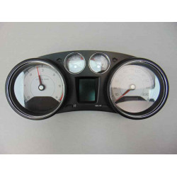 9665107680 CUADRO INSTRUMENTOS PEUGEOT 308