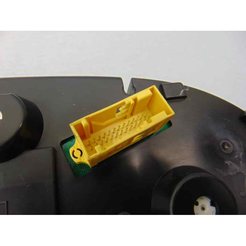 9665107680 CUADRO INSTRUMENTOS PEUGEOT 308 Confort 9665107680 182054 PEUGEOT - 2