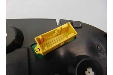 9665107680 CUADRO INSTRUMENTOS PEUGEOT 308 Confort 9665107680 182054 PEUGEOT - 2