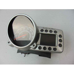 AC47 CUADRO INSTRUMENTOS CHEVROLET SPARK