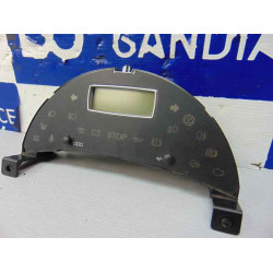 1496286080 CUADRO INSTRUMENTOS FIAT ULYSSE (179)