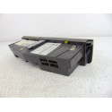 64116931601 MANDO CLIMATIZADOR BMW SERIE 3 BERLINA (E46) 64116931601 MANDO CLIMATIZADOR BMW SERIE 3 BERLINA (E46)