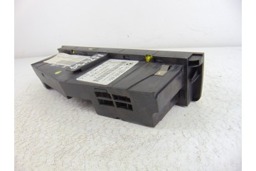 64116931601 MANDO CLIMATIZADOR BMW SERIE 3 BERLINA (E46) 320d Edition Advance 2003 64116931601 153479 BMW - 1