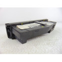 64116931601 MANDO CLIMATIZADOR BMW SERIE 3 BERLINA (E46) 64116931601 MANDO CLIMATIZADOR BMW SERIE 3 BERLINA (E46)