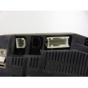 64116931601 MANDO CLIMATIZADOR BMW SERIE 3 BERLINA (E46) 64116931601 MANDO CLIMATIZADOR BMW SERIE 3 BERLINA (E46)