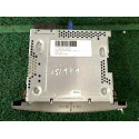 96662671XH SISTEMA AUDIO / RADIO CD PEUGEOT 308 SW 96662671XH SISTEMA AUDIO / RADIO CD PEUGEOT 308 SW