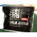 96662671XH SISTEMA AUDIO / RADIO CD PEUGEOT 308 SW 96662671XH SISTEMA AUDIO / RADIO CD PEUGEOT 308 SW