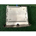 96662671XH SISTEMA AUDIO / RADIO CD PEUGEOT 308 SW 96662671XH SISTEMA AUDIO / RADIO CD PEUGEOT 308 SW