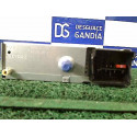 96662671XH SISTEMA AUDIO / RADIO CD PEUGEOT 308 SW 96662671XH SISTEMA AUDIO / RADIO CD PEUGEOT 308 SW