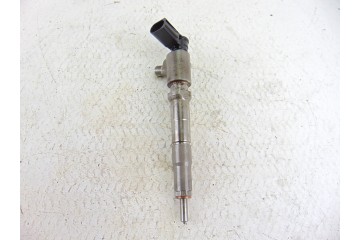 GK2Q9K546AA5  INYECTOR FORD TRANSIT CUSTOM FURGÓN (TTF) 250 L1 Ambiente GK2Q9K546AA5 203598 FORD - 1