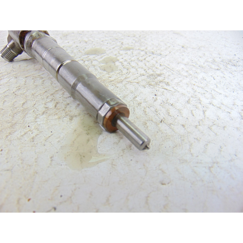 GK2Q9K546AA5  INYECTOR FORD TRANSIT CUSTOM FURGÓN (TTF) 250 L1 Ambiente GK2Q9K546AA5 203598 FORD - 1