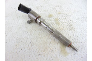 GK2Q9K546AA5  INYECTOR FORD TRANSIT CUSTOM FURGÓN (TTF) 250 L1 Ambiente GK2Q9K546AA5 203598 FORD - 3