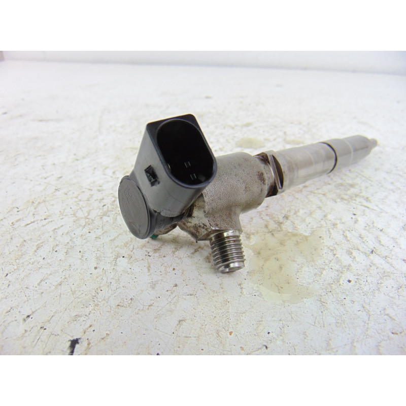 GK2Q9K546AA5  INYECTOR FORD TRANSIT CUSTOM FURGÓN (TTF) 250 L1 Ambiente GK2Q9K546AA5 203598 FORD - 4