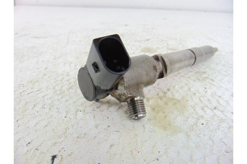 GK2Q9K546AA5  INYECTOR FORD TRANSIT CUSTOM FURGÓN (TTF) 250 L1 Ambiente GK2Q9K546AA5 203598 FORD - 4