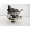 13585664  ALTERNADOR OPEL CORSA E Selective 2017 13585664 204753 OPEL - 1