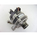 13585664  ALTERNADOR OPEL CORSA E Selective 2017 13585664 204753 OPEL - 1