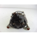 13585664  ALTERNADOR OPEL CORSA E Selective 2017 13585664 204753 OPEL - 3
