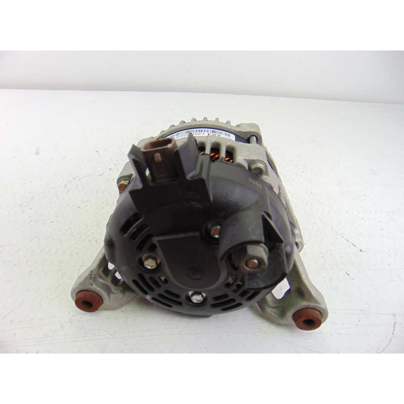 13585664  ALTERNADOR OPEL CORSA E Selective 2017 13585664 204753 OPEL - 3