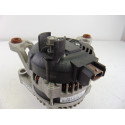13585664  ALTERNADOR OPEL CORSA E Selective 2017 13585664 204753 OPEL - 4