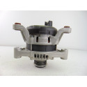 13585664  ALTERNADOR OPEL CORSA E Selective 2017 13585664 204753 OPEL - 5
