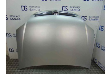 PLATA CAPO OPEL VECTRA C BERLINA Club 2003 PLATA 179540 OPEL - 1