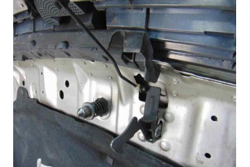 PLATA CAPO OPEL VECTRA C BERLINA Club 2003 PLATA 179540 OPEL - 1