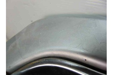 PLATA CAPO OPEL VECTRA C BERLINA Club 2003 PLATA 179540 OPEL - 2