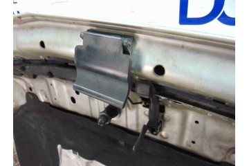 PLATA CAPO OPEL VECTRA C BERLINA Club 2003 PLATA 179540 OPEL - 3