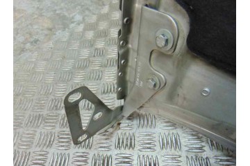 PLATA CAPO OPEL VECTRA C BERLINA Club 2003 PLATA 179540 OPEL - 6