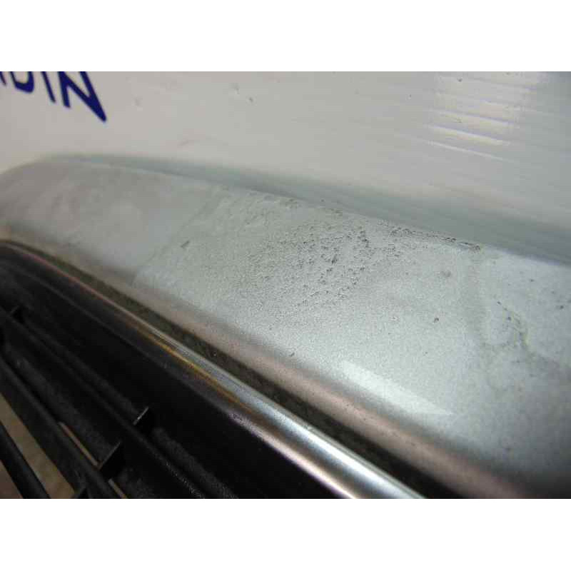 PLATA CAPO OPEL VECTRA C BERLINA Club 2003 PLATA 179540 OPEL - 7