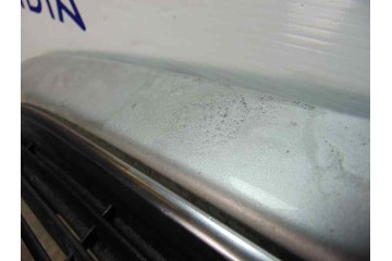 PLATA CAPO OPEL VECTRA C BERLINA Club 2003 PLATA 179540 OPEL - 7