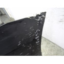 NEGRO PARAGOLPES TRASERO FORD FOCUS BERLINA (CEW) NEGRO PARAGOLPES TRASERO FORD FOCUS BERLINA (CEW)