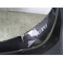 NEGRO PARAGOLPES TRASERO FORD FOCUS BERLINA (CEW) NEGRO PARAGOLPES TRASERO FORD FOCUS BERLINA (CEW)