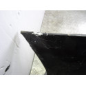 NEGRO PARAGOLPES TRASERO FORD FOCUS BERLINA (CEW) NEGRO PARAGOLPES TRASERO FORD FOCUS BERLINA (CEW)