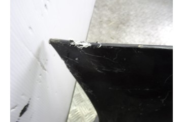 NEGRO PARAGOLPES TRASERO FORD FOCUS BERLINA (CEW) Trend NEGRO 181845 FORD - 5