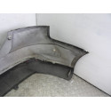 NEGRO PARAGOLPES TRASERO FORD FOCUS BERLINA (CEW) NEGRO PARAGOLPES TRASERO FORD FOCUS BERLINA (CEW)