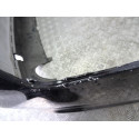 NEGRO PARAGOLPES TRASERO FORD FOCUS BERLINA (CEW) NEGRO PARAGOLPES TRASERO FORD FOCUS BERLINA (CEW)