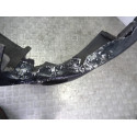 NEGRO PARAGOLPES TRASERO FORD FOCUS BERLINA (CEW) NEGRO PARAGOLPES TRASERO FORD FOCUS BERLINA (CEW)