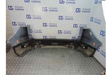 BLANCO PARAGOLPES TRASERO FORD KUGA (CBS)