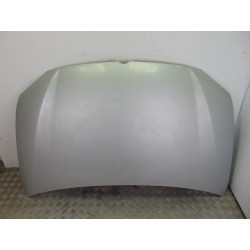 PLATA CAPO SSANGYONG RODIUS