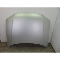 PLATA CAPO VOLKSWAGEN PASSAT BERLINA (3B3)