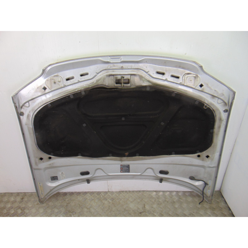 PLATA CAPO VOLKSWAGEN PASSAT BERLINA (3B3)